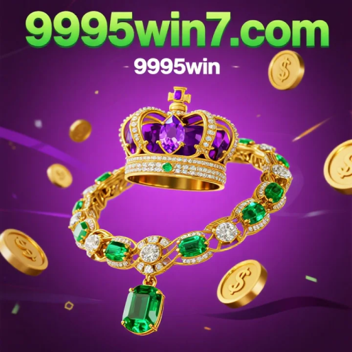 9995win