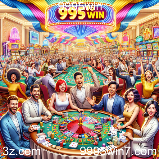 A Ascensão dos Jogos de Mesa: Conectando Pessoas em Torno da Diversão