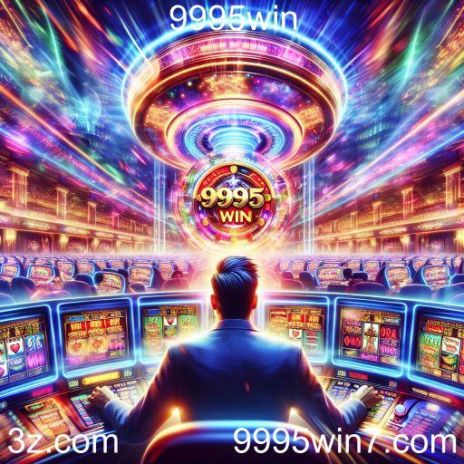 A Revolução dos Vídeo Jogos: Entretenimento e Inovações